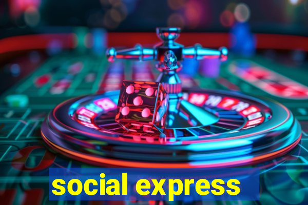 social express - aluguel e venda de trajes - joinville